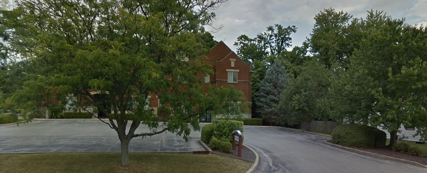 Bloomington Endodontist Southern Indiana Endodontics United States